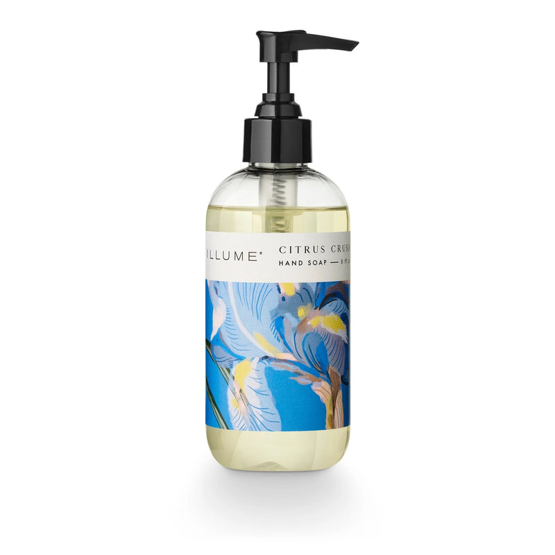 Illume Hand Soap