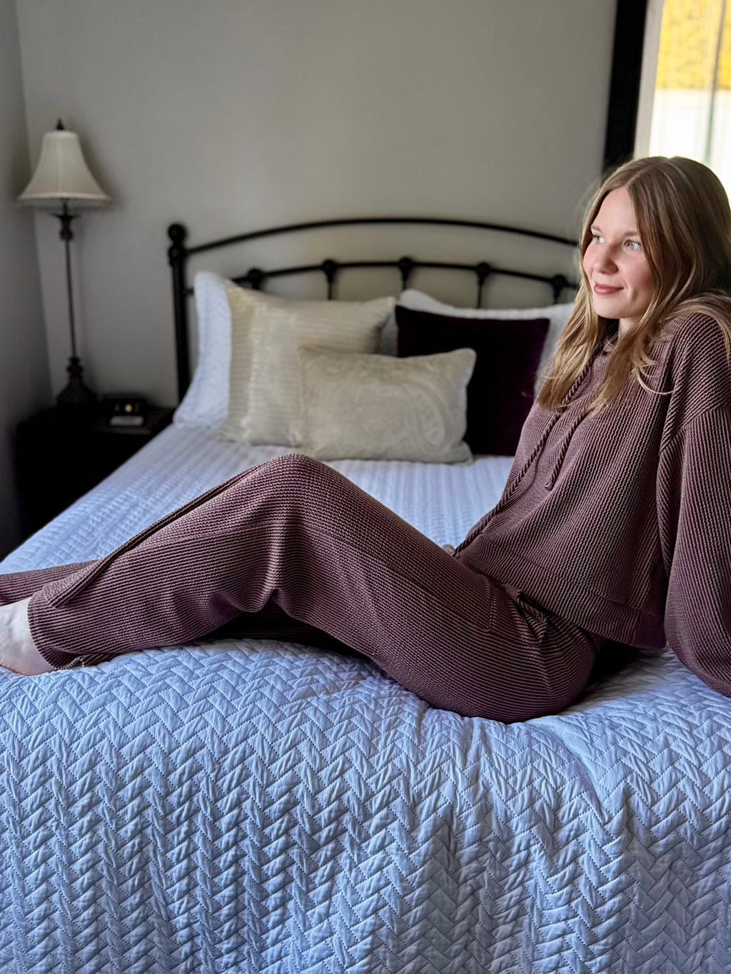 Kaia Pant