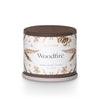 ILLUME Demi Vanity Tin Candle 3 Oz