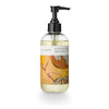 Illume Hand Soap