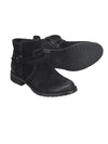 Sofft Bridgett Boots