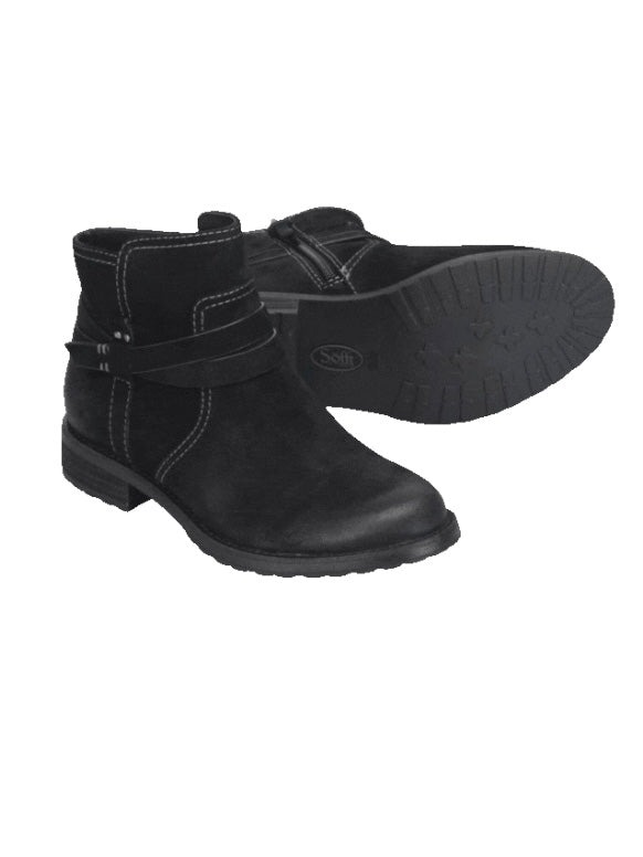 Sofft Bridgett Boots