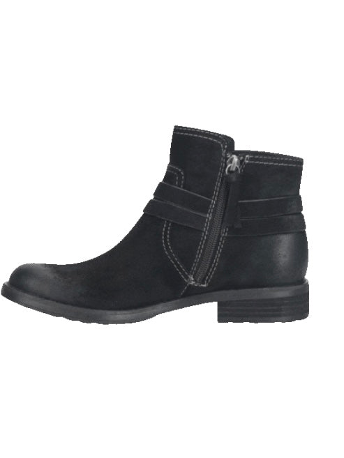 Sofft Bridgett Boots