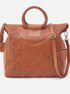 Hobo Sheila Handbag