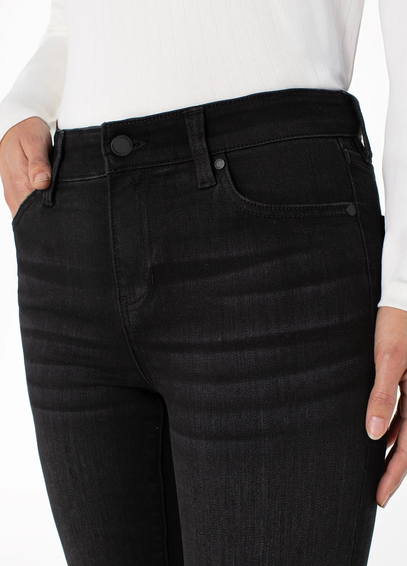 Liverpool Hannah Flare