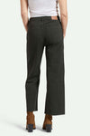 Margo Cropped Pant