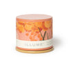 ILLUME Demi Vanity Tin Candle 3 Oz