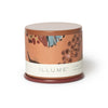 ILLUME Demi Vanity Tin Candle 3 Oz