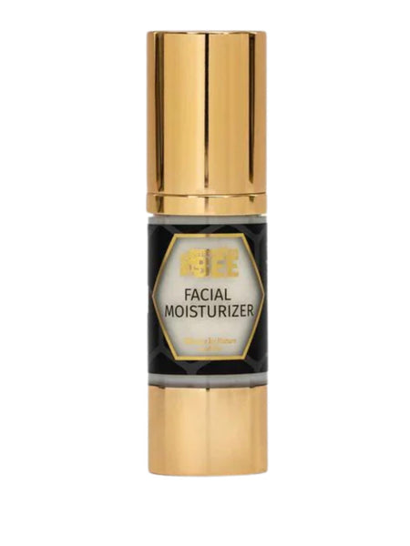 Generation Bee Facial Moisturizer – Out on a limb WA