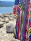 Effie's Heart Sojourn Skirt