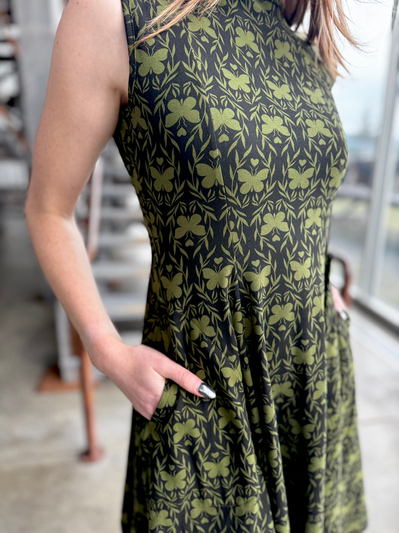 Effie's Heart Mia Dress