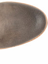 Emeree Boot