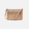 Hobo Billie Crossbody