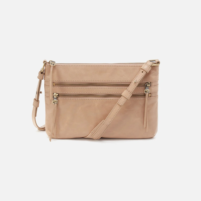 Hobo Billie Crossbody