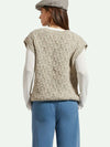 Lafayette Sweater Vest