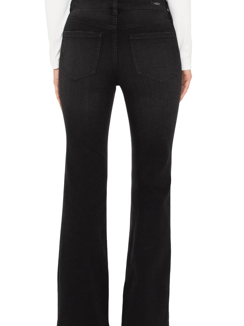 Liverpool Hannah Flare