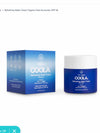 COOLA Refreshing Water Cream Organic Face Sunscreen SPF50