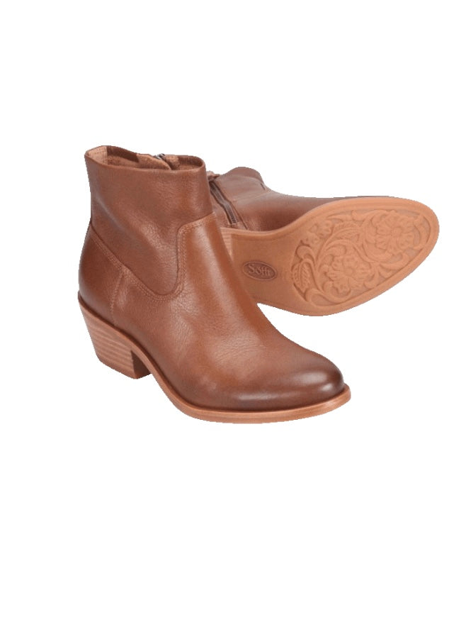 Sofft April Bootie