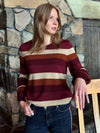 Liverpool Crew Neck Sweater