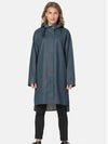 ILSE Jacobsen Raincoat