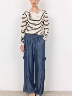 Ontario Pants