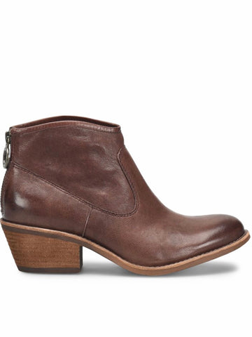 Sofft Burnette Boot