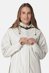 ILSE Jacobsen Raincoat