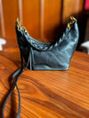 Hobo Astrid Small Crossbody Bag