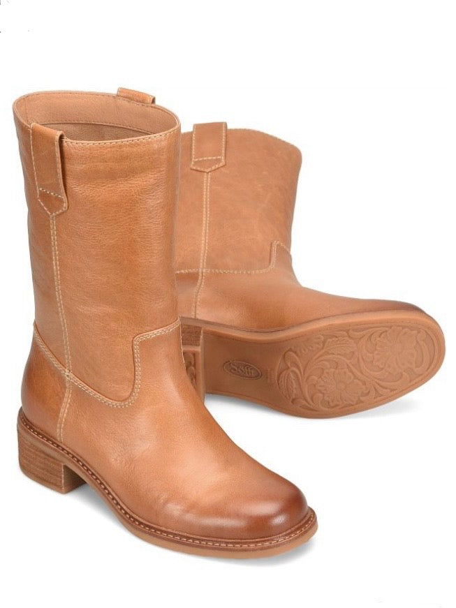 Sofft Tabitha Boots