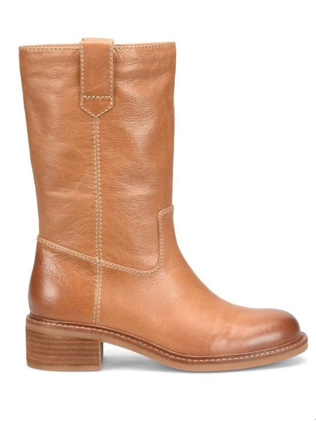 Sofft Tabitha Boots