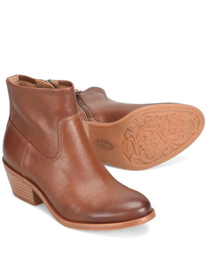 Sofft April Bootie