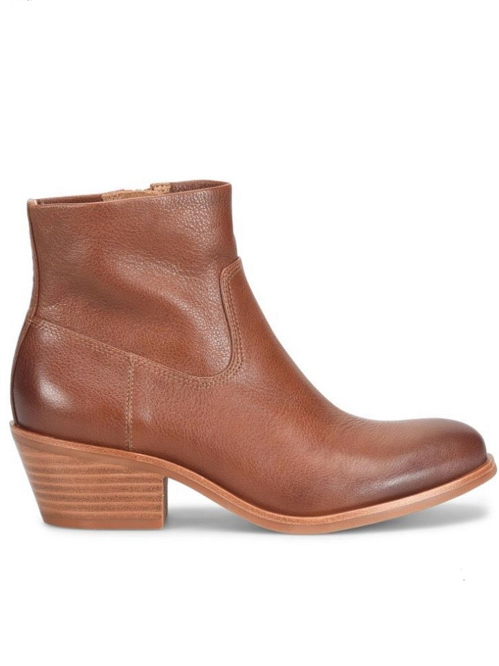 Sofft April Bootie