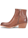 Sofft April Bootie