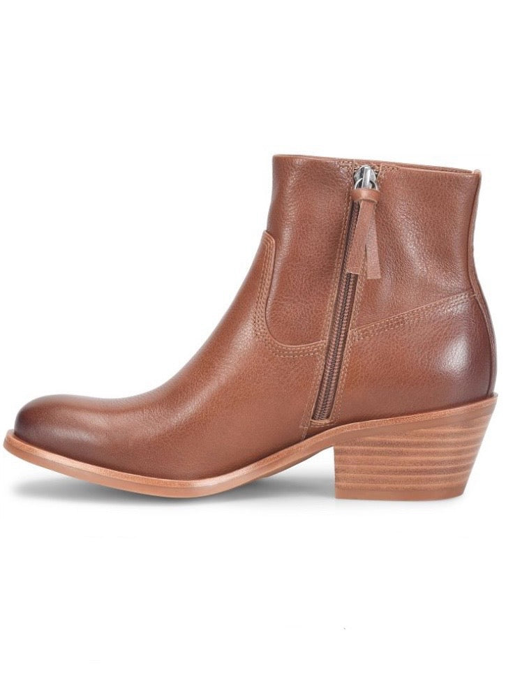 Sofft April Bootie