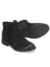 Pull on Pant w/ Pkts