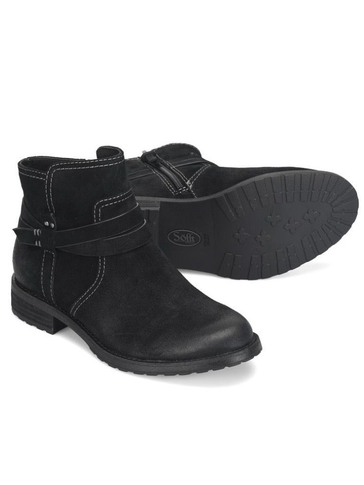 Sofft Bridgett Boots