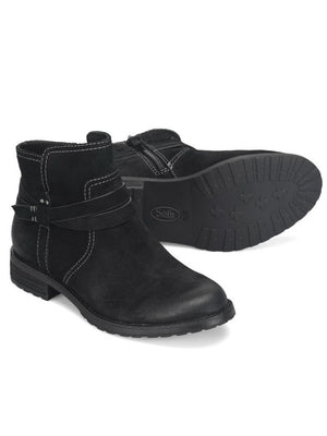 Sofft Bridgett Boots