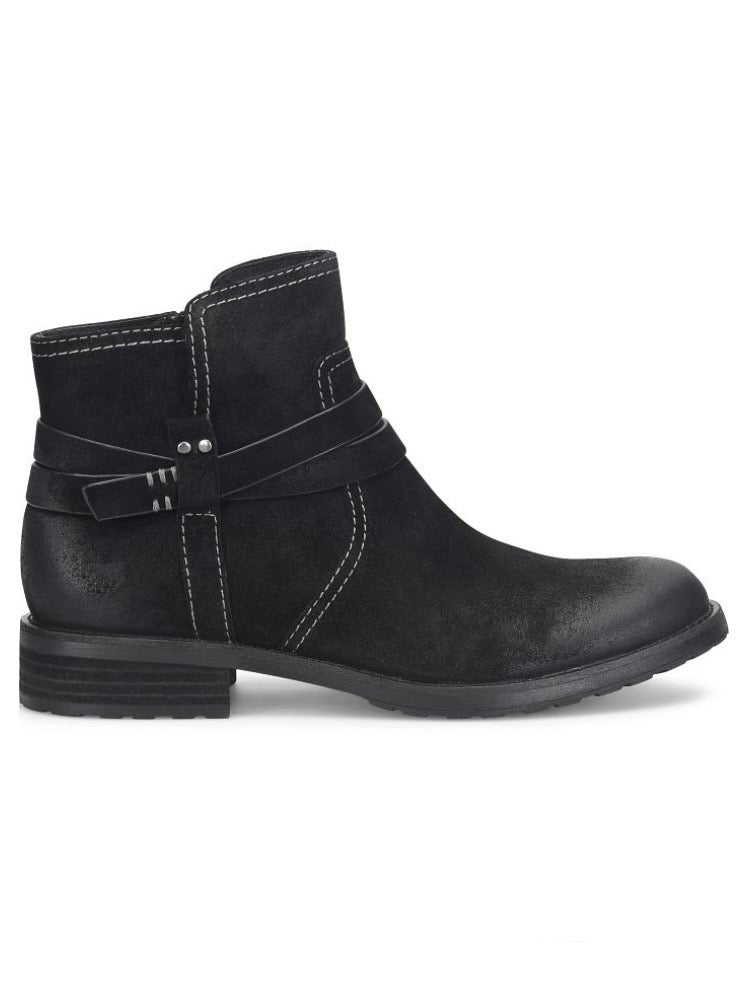 Sofft Bridgett Boots