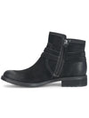Sofft Bridgett Boots
