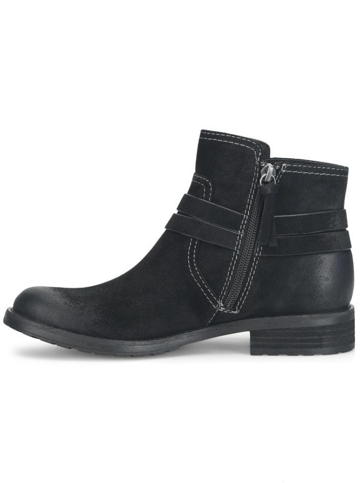 Sofft Bridgett Boots