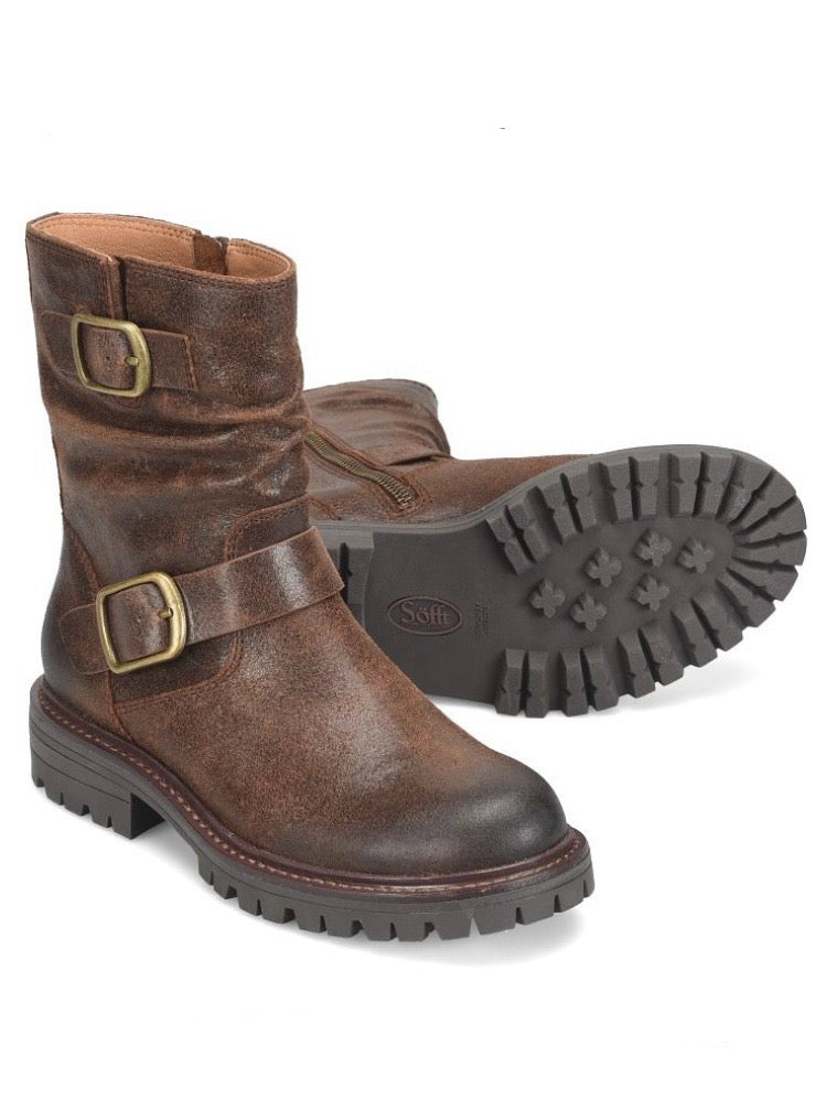 Sofft Alyssa Boots