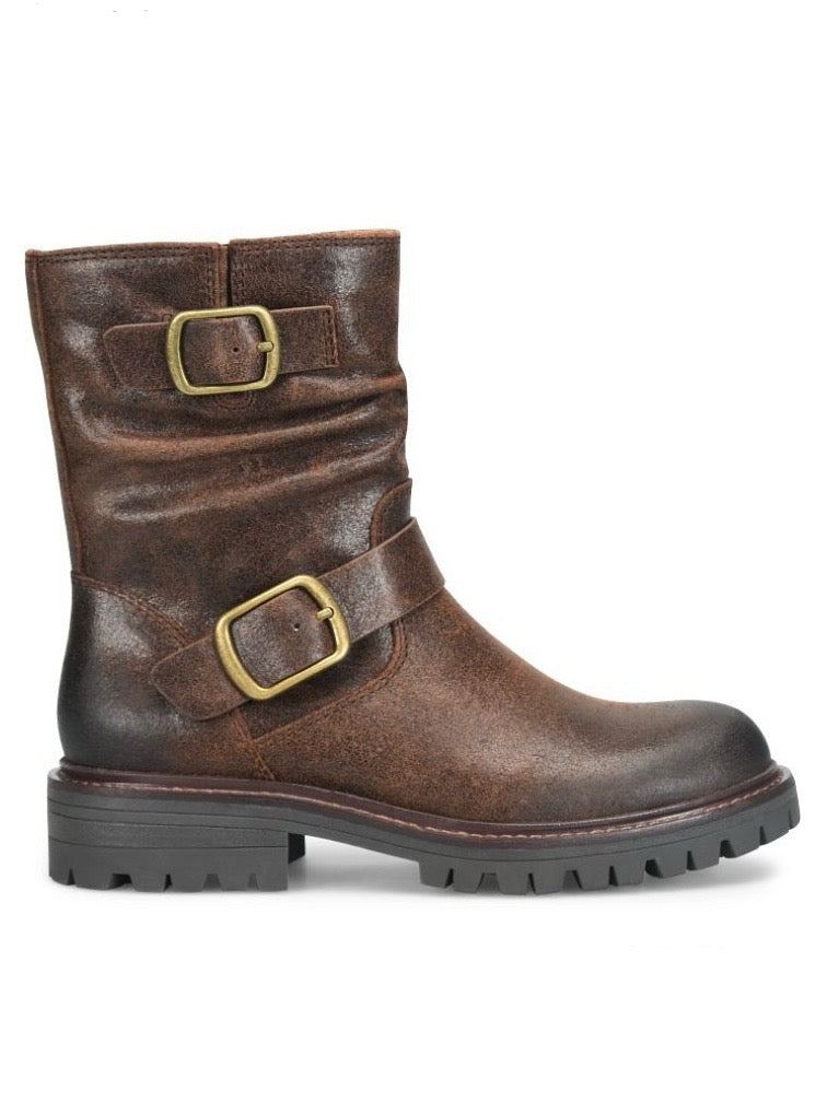 Sofft Alyssa Boots