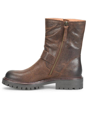 Sofft Alyssa Boots