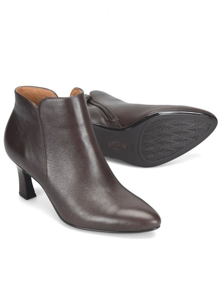Sofft Sasha Bootie