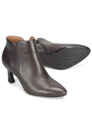Sofft Sasha Bootie
