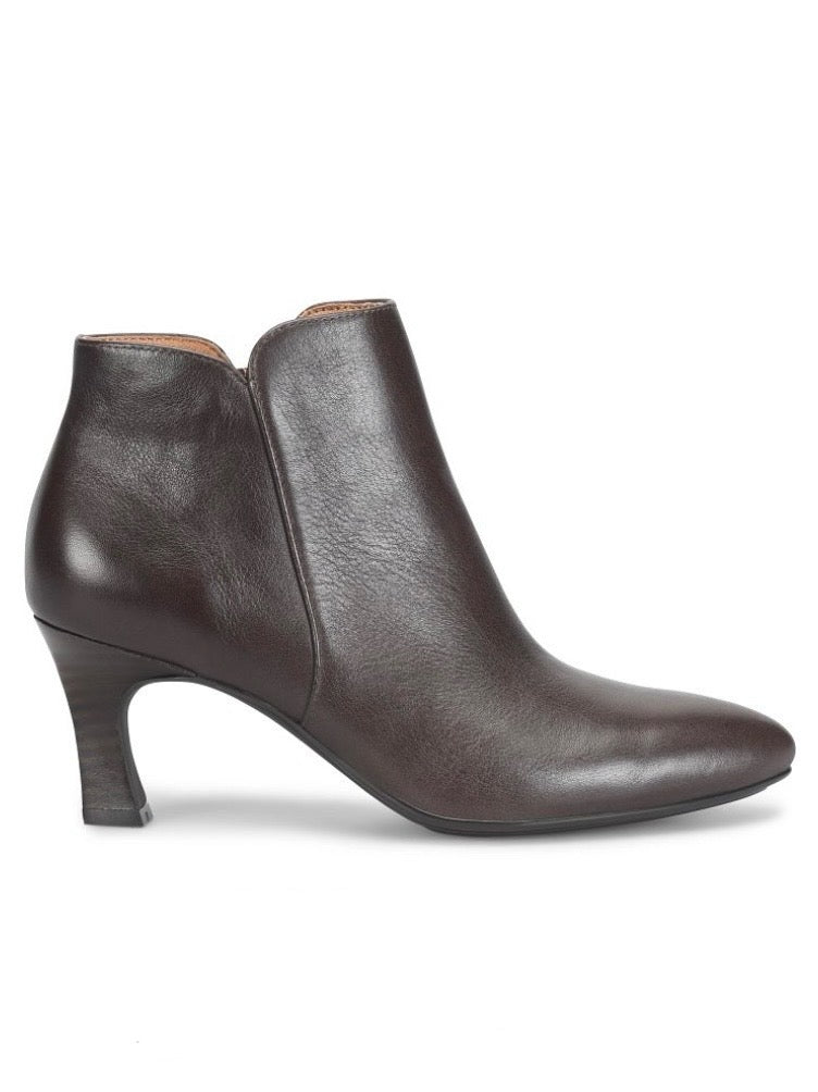 Sofft Sasha Bootie