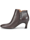 Sofft Sasha Bootie