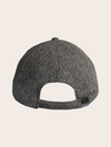 Fraas Herringbone Baseball Cap