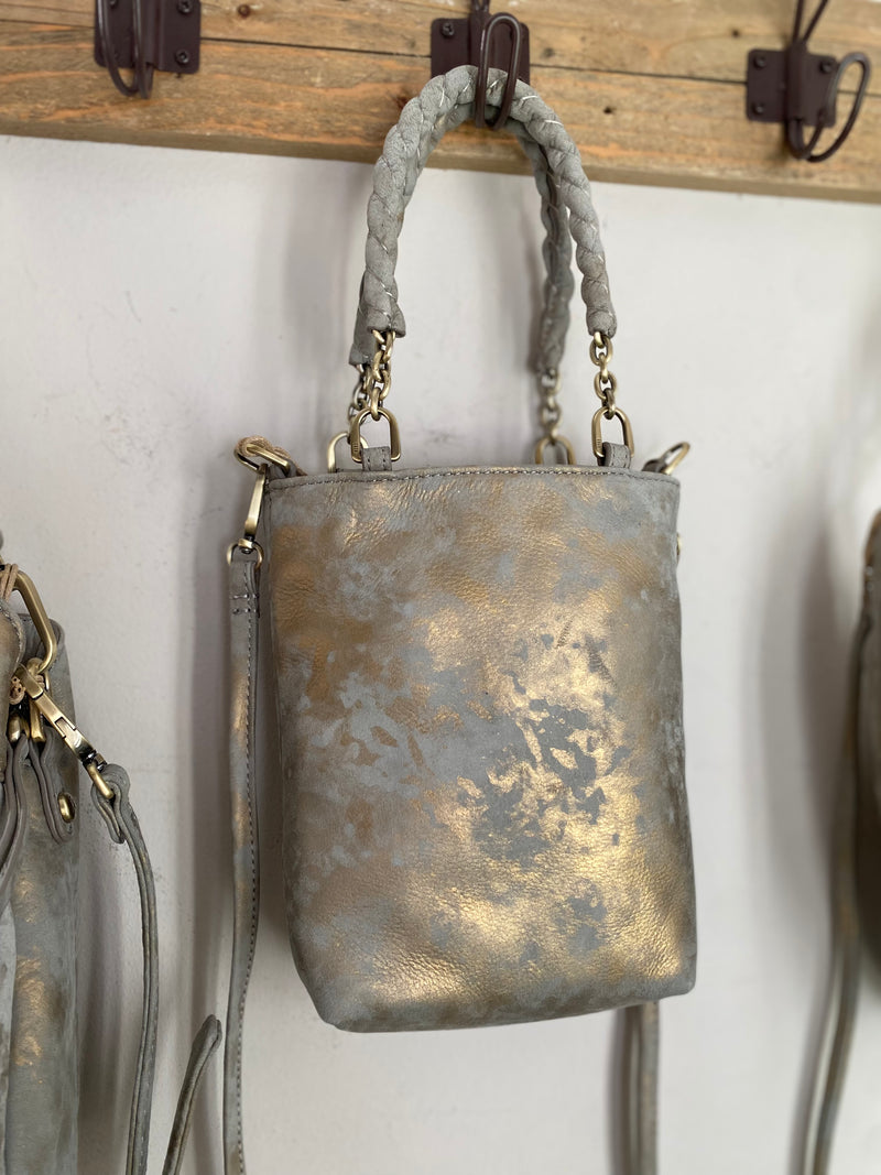 Hobo Tennessee Mini Handbag