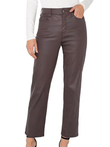 Tribal Button Front Lined Jacket